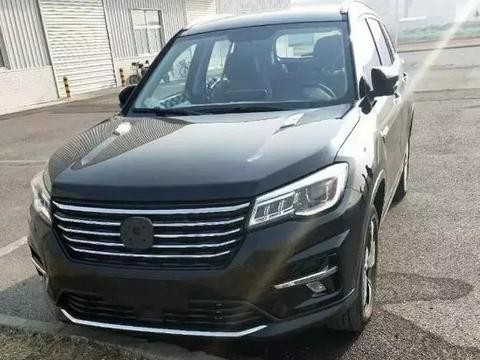 实拍:,值得一看的文章