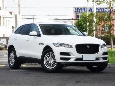 这个汽车品牌一度面临倒闭, 被国人救活