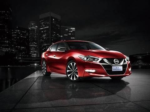 这几款日系车还有人买？买了铁定后悔