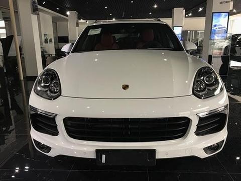 各款平行进口车型配置参数欢迎大家来鉴赏