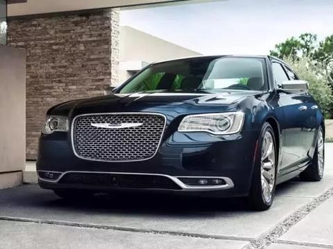 国外卖得超级便宜，到了国内“摇身一变”成了豪车