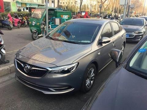 最厚道的A级车，销量又破4万，现降2万仅8万起，买卡罗拉后悔了