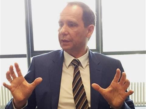 建立“一个销售公司”，上汽奥迪能如愿么？