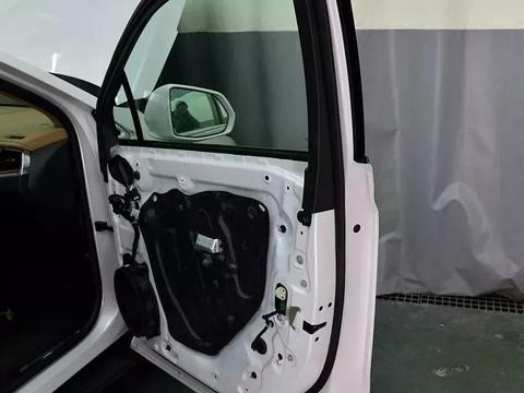 前门差劲,经典的文章