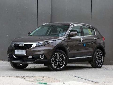 这国产车太窝囊, 零故障口碑爆棚, 却销量平平, 仅因没钱打广告?