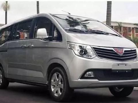 它才是国产神车，比奥德赛更大，竟仅售6万起还看啥比亚迪宋MAX