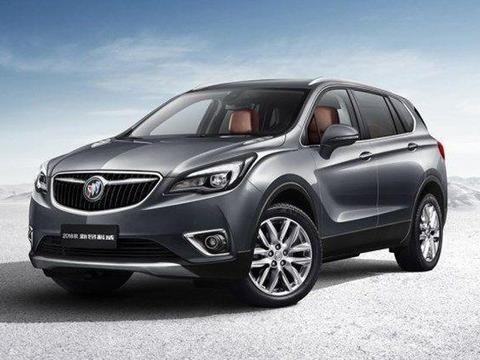 大气不输汉兰达, 搭载9AT, 21万起售还买啥途昂