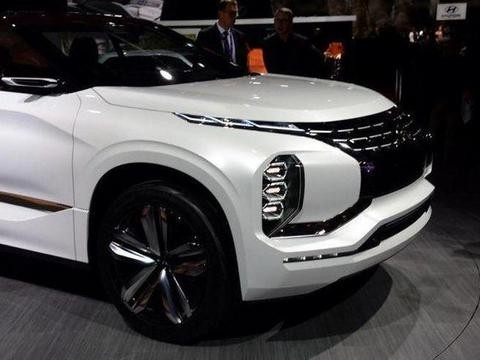 今年想买车的朋友爽翻啦!