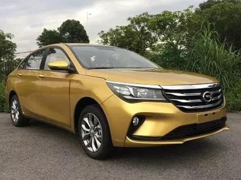 年度大戏即将开幕，2018年爆款新车都在这！