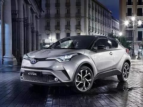 奥迪Q2的国产版本Q2L去年年底已经在大众的佛山工厂正式下线