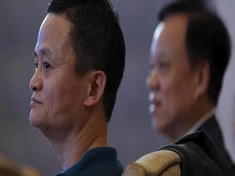 马云天猫无人汽车超市3天售出3万辆车，4S店慌了，留条活路好吗