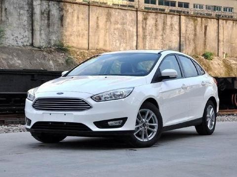 外观虽然没I6颜值那么高，但性能却能跟高尔夫有得一拼