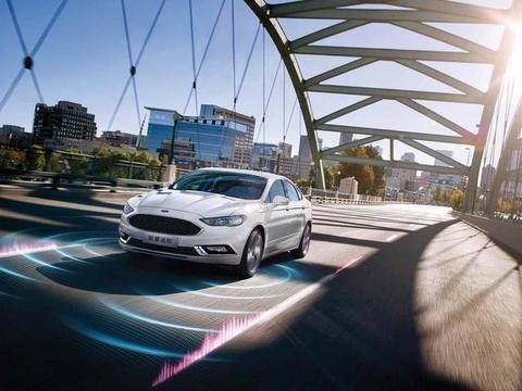 卖不掉的车就往中国扔？三款国外停产靠中国养活的车，卖得还很火