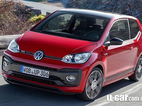 大众最新性能车推出，却宣称：比你家的车都省油！