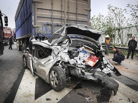 近期“驾驶技巧“动态汇总，都在这个专题里