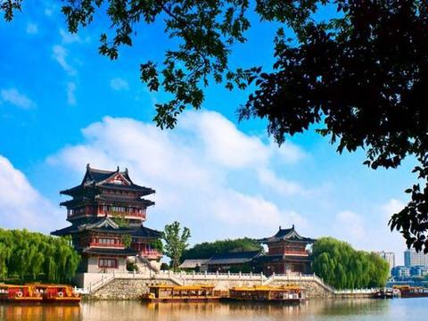 泰州品茶私人工作室