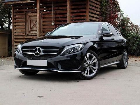 9AT+后驱都是它的标配