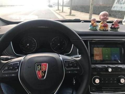 朋友都不推荐我买吉利博越, 现在终于知道什么是国产“神车”