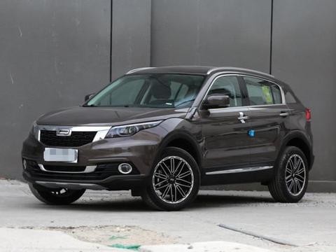 这国产车太窝囊, 零故障口碑爆棚, 却销量平平, 仅因没钱打广告?