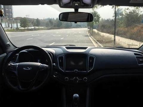 险些就买了哈弗H6,非常值得看的一篇文章