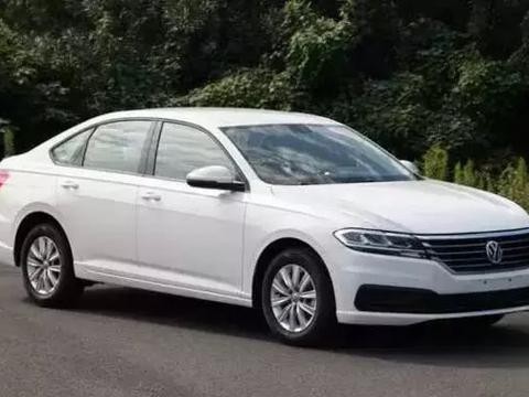 这五款好车即将换代, 不加价你可能很难买到!