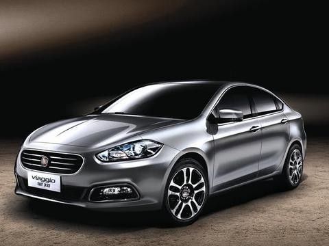 小排量、涡轮、三厢、合资？这几款车满足这些要求