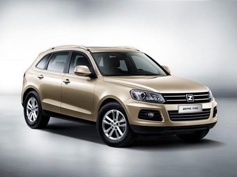 众泰的口碑那么差, 为什么还都火爆追捧?！