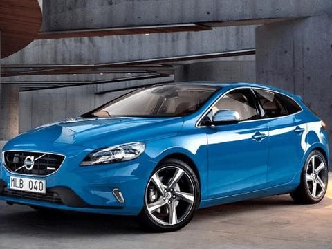 沃尔沃被打脸? 如今交通事故频发, 该怎样看待汽车的安全性?