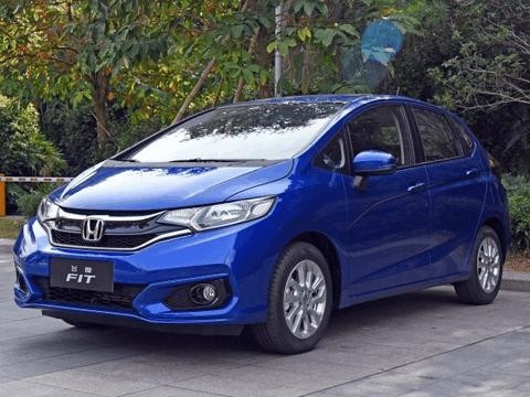 售价更低,国产新飞度即将到来,下一个爆款就是它了!