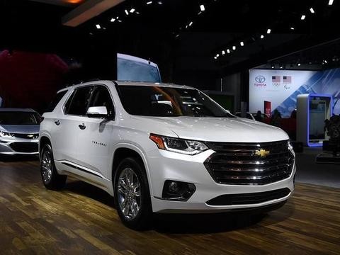 这车入华了,非常值得看的一篇文章