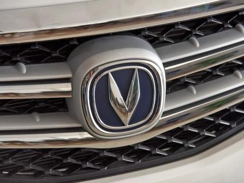 2018年自主品牌将洗牌，吉利汽车将成为下一个王者？