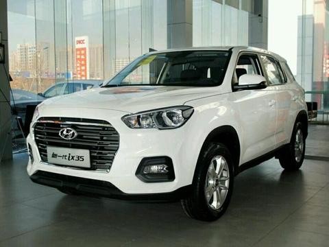 大牌紧凑型SUV仅卖11万！可惜销量却被H6吊打