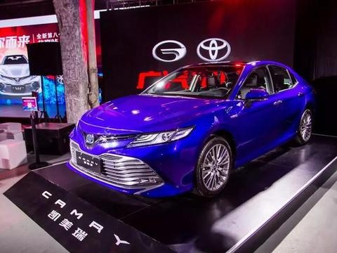 一个月预定近三万辆！这辆车的实力太强大！