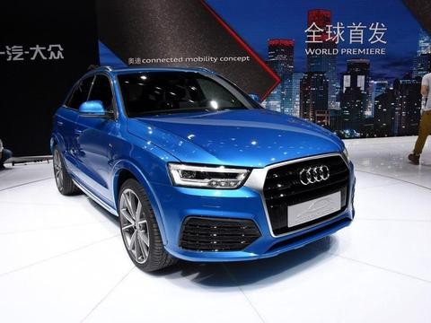 全新标配仅售17万起,可以进来看看这篇文章