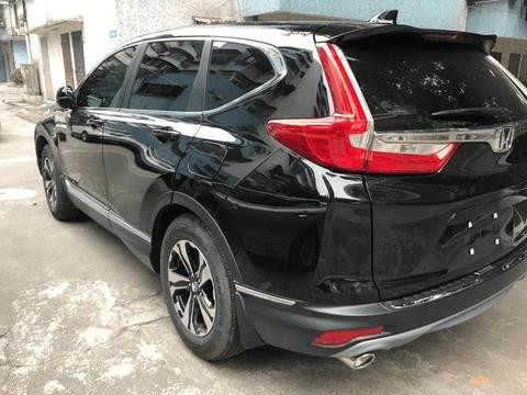 提了一台万众瞩目的“神车”, 拉出去跑了趟高速就让我后悔了