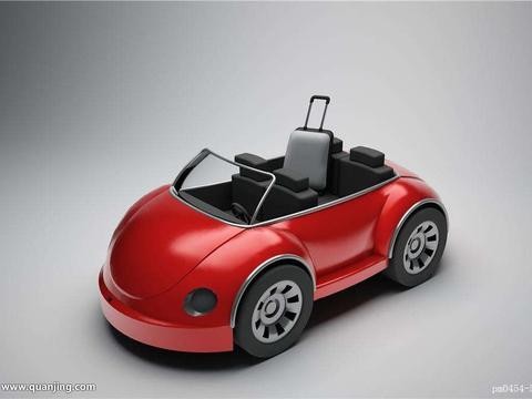 速递!新鲜的“经销商“资讯全在这，看我就够了