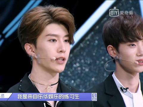 17岁范丞丞女友疑似曝光?网友:长这样的,范冰冰不会同意