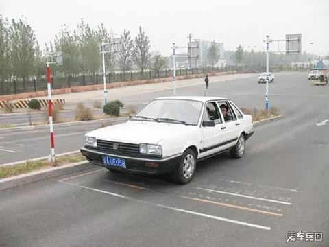 高性价比！这三款8万级别SUV配备上坡辅助和陡坡缓降！