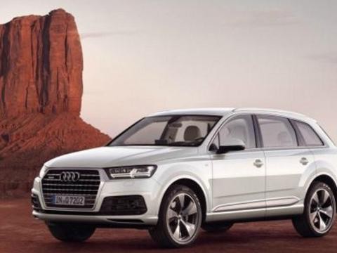 最扎心的豪车，名气不输宝马、奔驰，换代之后却莫名无人问津