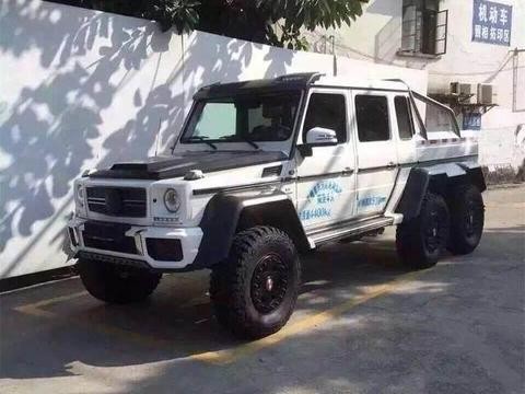 2018年皮卡全国解禁 北美车展这几款皮卡看上就买吧！