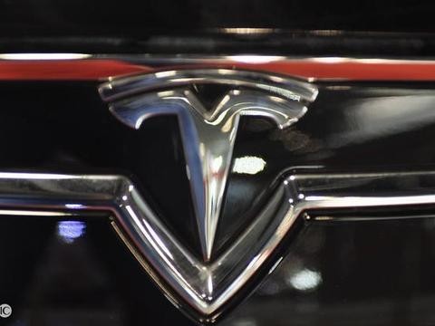 特斯拉又痛失两名大将！