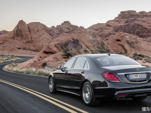 汽车的A、B、C、D、E等级是怎么分的？快看看你的车属于什么级