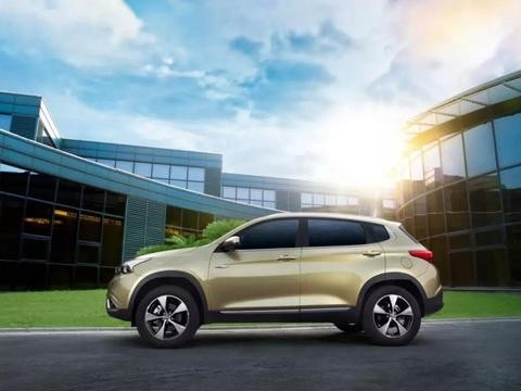 每5分钟新增一位海外用户 奇瑞2017年海外销量同比大增22.3%