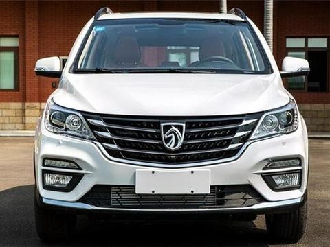 突然召回93万辆，宝骏在质量问题上有多少隐瞒