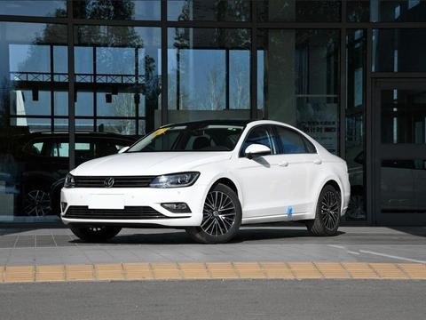 1.4T仅12万, 放弃思域!