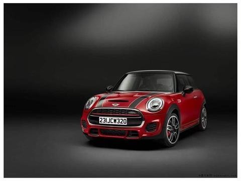 国内最受女司机欢迎的车，这款毫无优点，却能收获很多女粉