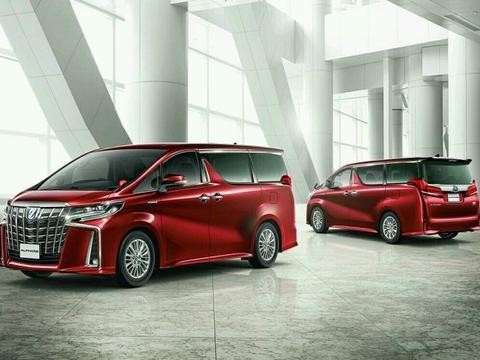 加价最猛的两款进口车！第二款加价80万照样抢着买