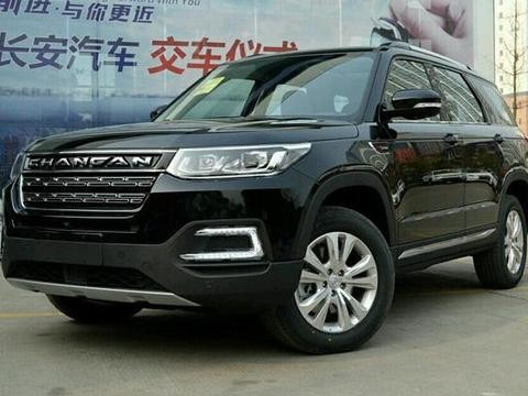 刚上市被捧上天！号称是“最强国产SUV”如今却无人要