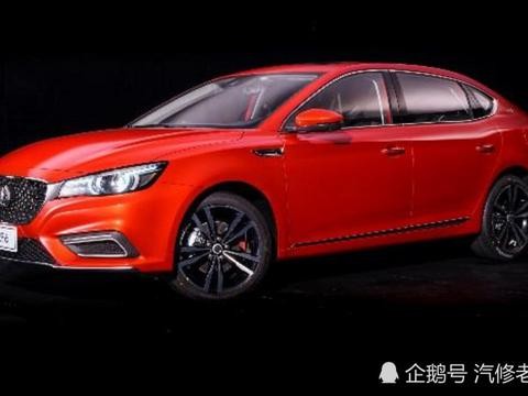 比思域快1秒百公里油耗5.8，66天订单超过26400，这车不买拍大腿