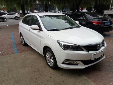 后悔相信了自主品牌，终于知道什么是国产“垃圾车”了